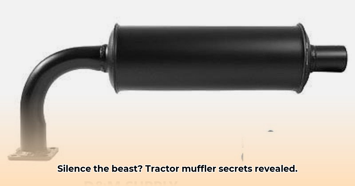 tractor-muffler-tractor-supply